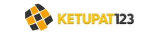 ketupat123game.info